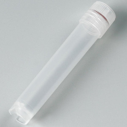 Tube, Transport Pp O-Ring 4Ml(1000/Cs), 1000/Cs