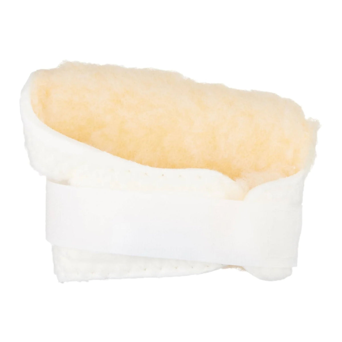 Protector, Palm Rt (3/Pk), 3/Pk