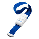 MCKESSON TOURNIQUET, QUICK RELEASE, SOLD AS 12/BOX MCKESSON 63-4418