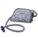 CUFF, BP D-RING ADLT SM 7"-9", 1/EA