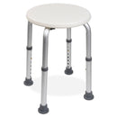 McKesson Shower Stool, 1/EA