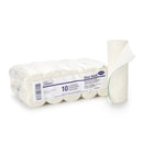 SHUR-BAND® LF SINGLE HOOK AND LOOP CLOSURE ELASTIC BANDAGE, 6 INCH X 5 YARD, SOLD AS 60/CASE HARTMANN 59560000