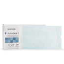 MCKESSON STERILIZATION POUCH, 7½ X 13 INCH, SOLD AS 1000/CASE MCKESSON 16-6425