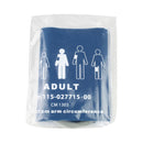 Mindray™ Blood Pressure Cuff, 1/EA