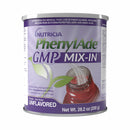PhenylAde® GMP Mix-In for the Dietary Management of Phenylketonuria, Unflavored, 6/CS