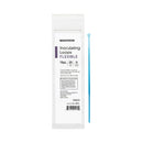 McKesson Inoculating Loop, Light Blue, 10 µL, 20 cm Length, 1000/CS