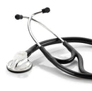 BINAURAL/ TUBING FOR 600 & 601, BLACK, SOLD AS EACH AMERICAN 10