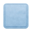 MEXTRA® SUPERABSORBENT SUPER ABSORBENT DRESSING, 4 X 4 INCH, SOLD AS 50/CASE MOLNLYCKE 610000