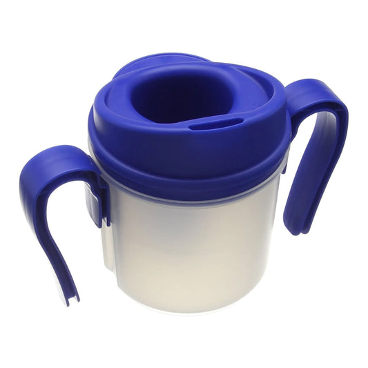 Cup, Regulating, 1/Ea