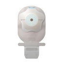SENSURA® MIO CONVEX FLIP 1-PIECE OSTOMY POUCH, 35MM STOMA, SOLD AS 10/BOX COLOPLAST 18315