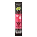 Sqwincher® Zero Fruit Punch Electrolyte Replenishment Drink Mix, 8/BG