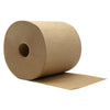 TOWEL, PAPER KRAFT HARDWOUND ROLL 7.75" X 800FT (6RL/CS), 6/CS