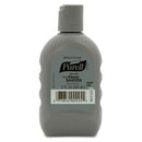 Purell® Advanced Instant Hand Sanitizer Biobased Gel, 3-ounce Bottle, 24/CS