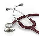 BINAURAL/ TUBING, RED, SOLD AS EACH AMERICAN 10