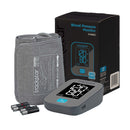MONITOR, BP SMART TRACKSTAR UPPER ARM (16/CS), 1/EA
