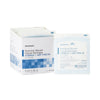 McKesson Sterile USP Type VII Gauze Sponge, 2 x 2 Inch, Eight Ply, 1500/CS