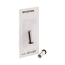 MCKESSON HALOGEN LAMP, SOLD AS 6/BOX MCKESSON 123-4501