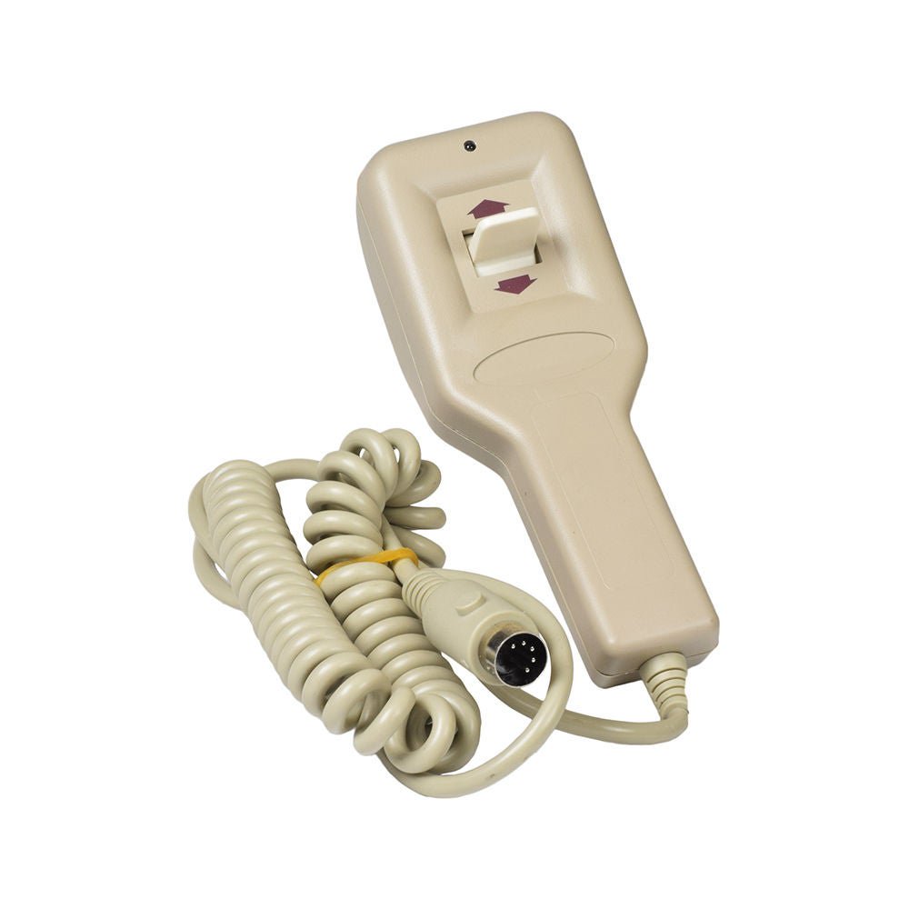 CONTROL, HAND F/RECLINERPRIDE, 1/EA