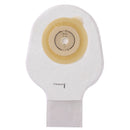 ColoKids™ Pediatric 1-Piece Transparent Colostomy Pouch, 10 – 35 mm Stoma, 10/BX
