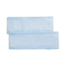 HALYARD STERILE SURGICAL LEGGINGS, 31 X 48 INCH, SOLD AS 26/CASE O&M 89408