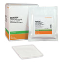 Biostep Collagen Dressing, 10 x 10 Centimeter, 1/EA