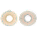SenSura® Mio Flex Ostomy Barrier, 45 mm Stoma Opening, Yellow Color Match, 5/BX