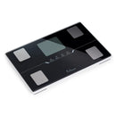 Tanita BC-401F Fitscan Smart Body Composition Scale, 5/CS