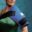 Active Ice® Shoulder Cold Therapy Wrap, 12 x 13 Inch, 1/EA