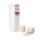 MooreBrand® Elastic Bandage, 2 Inch x 4-1/2 Yard, 50/CS