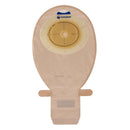 SENSURA® 1-PIECE OPAQUE OSTOMY POUCH, PRE-CUT TO FIT 30 MM STOMAS, SOLD AS 20/BOX COLOPLAST 15533