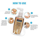 J&J Neutrogena Skin Care Cleanser Face Normal-Oily6.7Oz 6/Bx 4Bx/Cs -15131 - BriteSources