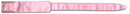 Soft-Lock® Identification Band, 11 – 13 Inch, Pink, 250/BX