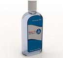 BABY OIL, 4 OZ, 48/CS, SOLD AS CASE DYNAREX 10000058