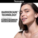 J&J Neutrogena Skin Care Cleanser Face Ff 8Oz 3/Bx4Bx/Cs -01180 - BriteSources