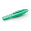 ADC BITE BLOCK / TONGUE DEPRESSOR, SOLD AS 10/PACK AMERICAN 4010T