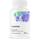 THORNE® FERRASORB® BIOAVAILABLE IRON WITH ESSENTIAL NUTRIENTS DIETARY SUPPLEMENT, SOLD AS 1/BOTTLE THORNE SF750