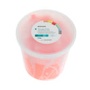 McKesson Therapy Putty, Red, Soft, 5 lb. Container, 1/EA