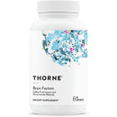 THORNE® BRAIN FACTORS COFFEE FRUIT EXTRACT & NICOTINAMIDE RIBOSIDE SUPPLEMENT, SOLD AS 1/BOTTLE THORNE SF752