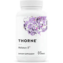 THORNE® MELATON-3™ DIETARY SUPPLEMENT, SOLD AS 1/BOTTLE THORNE SF788