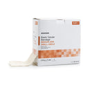 MCKESSON ELASTIC TUBULAR SUPPORT BANDAGE, 2-3/4 INCH X 11 YARD, SOLD AS 1/BOX MCKESSON 182-13112C