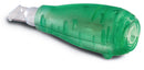 DM THERAPY SYSTEM WITH PEDIATRIC MASK, BLUE, NON-STERILE, SOLD AS EACH ICU 10000485