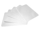 Avalon Papers Tray Covers Ritter B Cover Tray Ritter B Lavender8.5X12.25In 1000/Cs -1207 - BriteSources