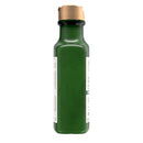 J&J Maui Moisture Hair Care Shampoo Maui Flaxseed Gentle13Oz 1/Pk 4Pk/Cs -67700 - BriteSources