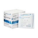 MCKESSON STERILE NONWOVEN SPONGE, 2 X 2 INCH, 4-PLY, SOLD AS 1500/CASE MCKESSON 16-4224