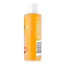J&J Neutrogena Skin Care Toner Fight/Fade 8Oz 3/Bx4Bx/Cs -06068 - BriteSources