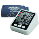 Advantage Connect® 6024N Digital Blood Pressure Monitor Bluetooth Navy Blue, 1/EA