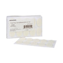 MCKESSON PEDI-PAD PROTECTIVE PAD, SIZE 101 – REGULAR, SOLD AS 100/PACK MCKESSON 30130