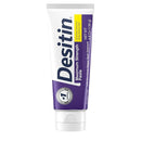 J&J Desitin Ointments & Creams Ointment Desitin 1Oz Maximumstrength 6/Pk -11720 - BriteSources