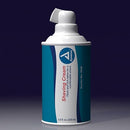 SHAVING CREAM, 1.5 OZ CAN, BULK, 144/CS, SOLD AS CASE DYNAREX 10000058