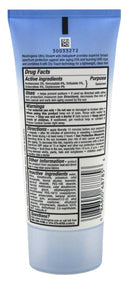 J&J Neutrogena Skin Care Moisturizer Spf30 1Oz 3/Bx4Bx/Cs -02121 - BriteSources